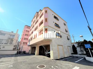 ビバ ルネサンスIIの画像