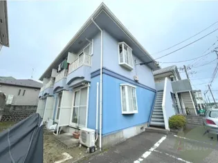 オークヒルズ1の画像