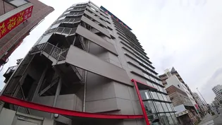 ヴェリエーロの画像