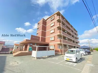 スライブ参番館の画像