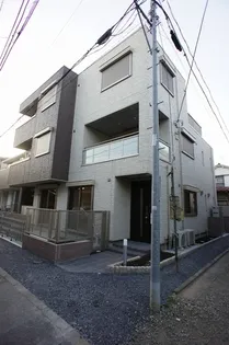 ヴィアソーレの画像