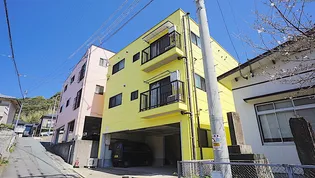 アミティIの画像