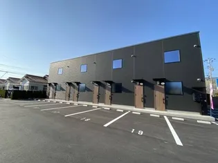 PHOENIX鏡SHAWOOD IIの画像