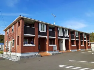 モンペリエの画像