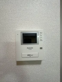 パセオ近江堂【2階】の内装