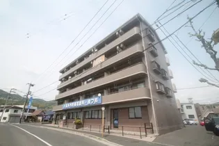 ベータビルの画像