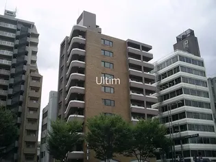 ジョイ御池の画像