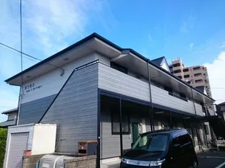 まつもとの画像