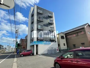 四季の館の画像