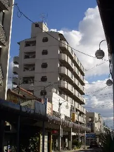 グローリアス知立第2の画像