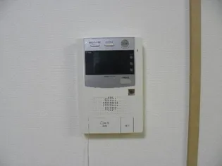 La・Joie【10階】の内装