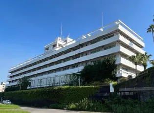 La・Joie【10階】の周辺