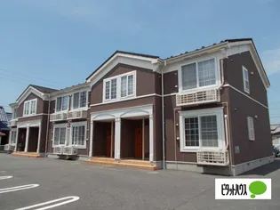 クリアネス Bの画像