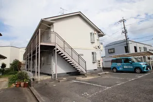 ファミーユKIの画像