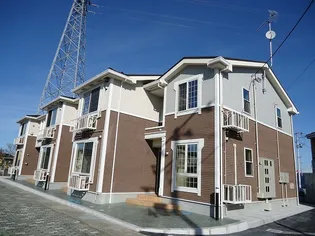 ラ シンティランテIIの画像