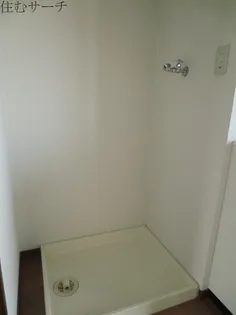 クレールフジ【1階】のその他画像