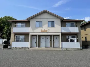 ジョイカームGの画像
