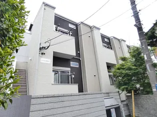 RYSM津田沼の画像