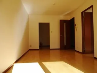 ディアス 泉【2階】のその他画像