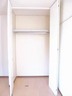 ディアス 泉【2階】の内装