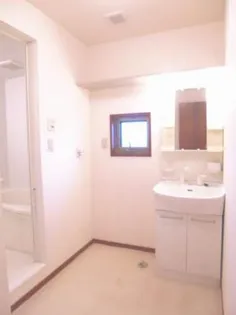 ディアス 泉【2階】の内装