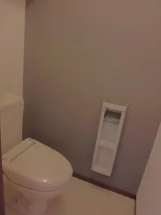 ディアス 泉【2階】の内装