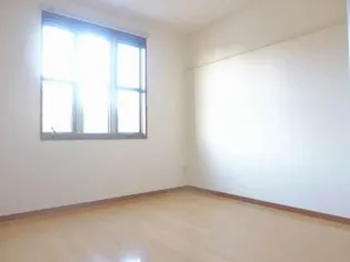 ディアス 泉【2階】の内装