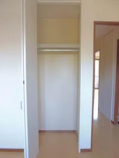 ディアス 泉【2階】の内装