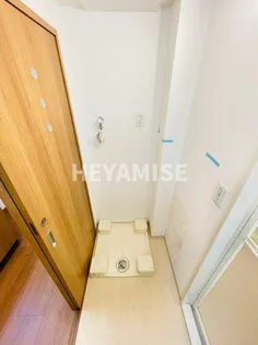 Apartment Grus Okamachi【7階】のその他画像