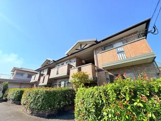 パークサイドM Yの画像