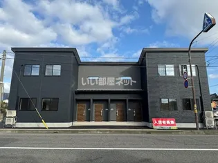 スターガーデン丸岡の画像