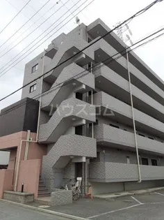 クイーンズタウンの画像