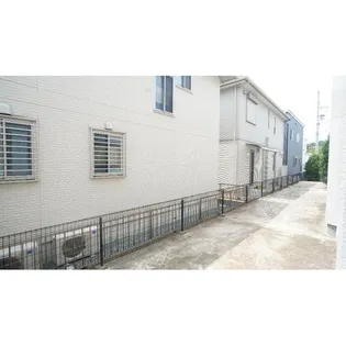 グロリアス・M【1階】のその他画像