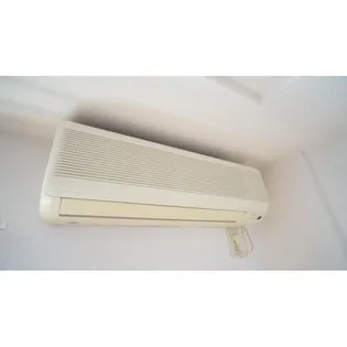 グロリアス・M【1階】の内装