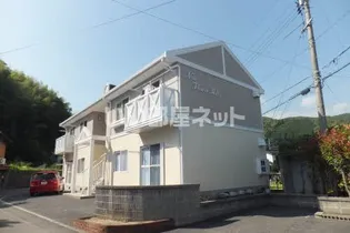 ニューフラワーヒルズの画像