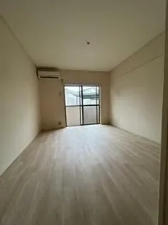 ハイツ梨花の画像