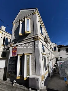 ソフィアシュガーの画像