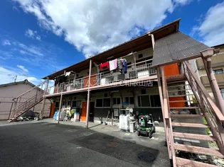 ヴィラさくらの画像