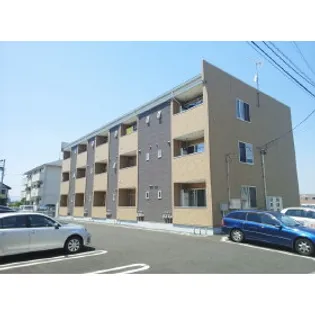 ヴァルトの画像