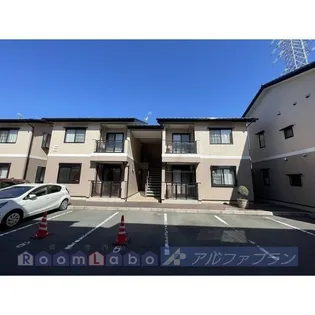 第2MHハウスHの画像