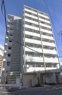 AZEST四つ木の画像