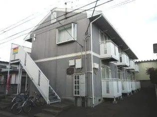 トゥインクルコート誠顕の画像