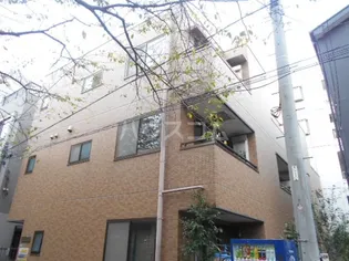 ハネーデュの画像