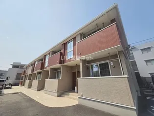 フェニックス アレイの画像