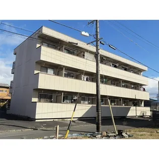 エステート白塚の画像