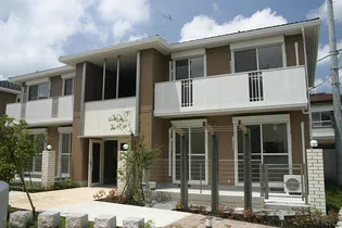 プログレスBの画像