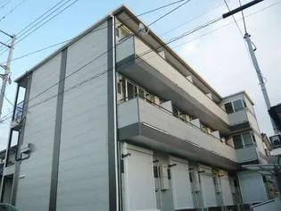 ポルタロッサの画像