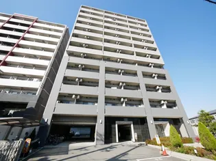 エスリード福島リバーフロントの画像