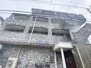 セル エ ポアブルの画像