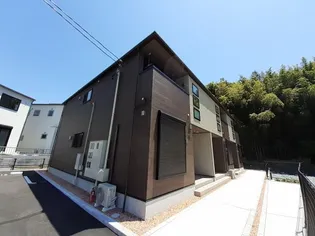 アルバーダ スカイの画像